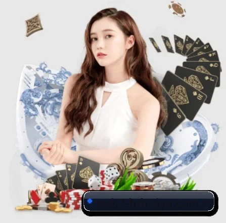 华体会体育在线直播 APP