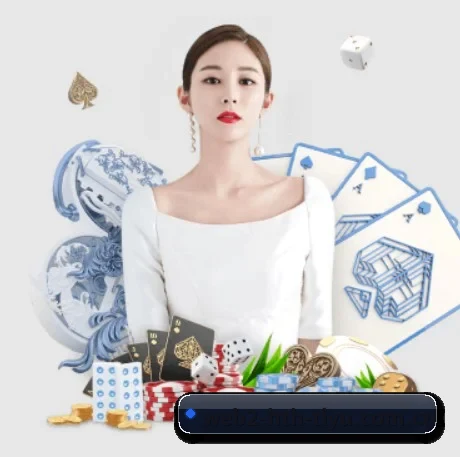 华体会体育在线直播 APP 界面