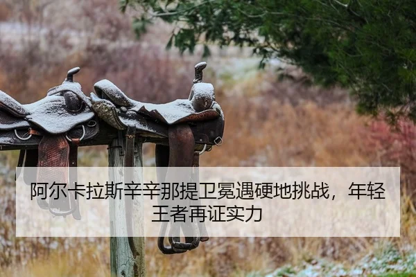 a-er-ka-la-si-xin-xin-na-ti-wei-mian-yu-ying-di-tiao-zhan-nian-qing-wang-zhe-zai-zheng-shi-li-2-712.jpg