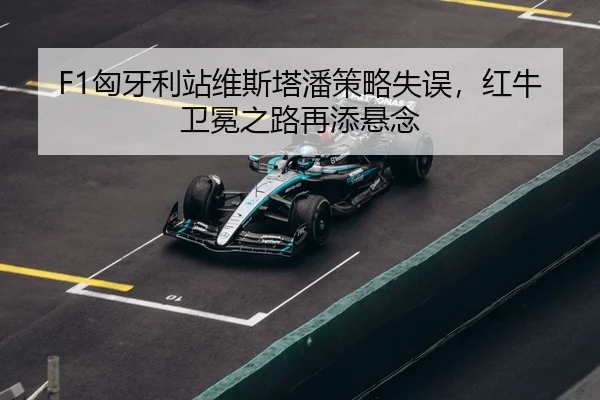 xiong-ya-li-zhan-wei-si-ta-pan-ce-lve-shi-wu-hong-niu-wei-mian-zhi-lu-zai-tian-xuan-nian-3-239.jpg