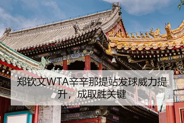 zheng-qin-wen-xin-xin-na-ti-zhan-fa-qiu-wei-li-ti-sheng-cheng-qu-sheng-guan-jian-3-569.jpg